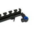 Suport Matrix 3D-R Extending 12 Kit Roost Bar pentru Scaun Modular