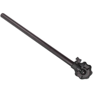 PICIOR TELESCOPIC PRESTON ABSOLUTE SEAT BOX TELE LEGS 30MM 75CM