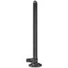 Picior Telescopic Scaun Trabucco GNT Station Pro 36 Picior Telescopic Scaun Trabucco GNT Station Pro 36
