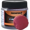 Boilies Carp Zoom Catfish Mega 30mm 50g Blood-Fish Boilies Carp Zoom Catfish Mega 30mm 50g Blood-Fish