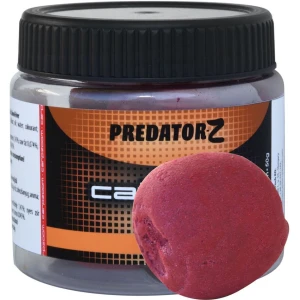 Boilies Carp Zoom Catfish Mega 30mm 50g Blood-Liver Boilies Carp Zoom Catfish Mega 30mm 50g Blood-Liver