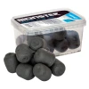 POP UP MONSTER MEGA PREDATOR-Z 30mm 210gr POP UP MONSTER MEGA PREDATOR-Z 30mm 210gr