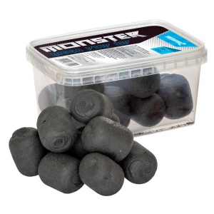 POP UP MONSTER MEGA PREDATOR-Z 30mm 210gr POP UP MONSTER MEGA PREDATOR-Z 30mm 210gr