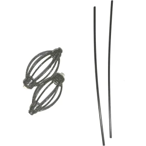 MOMITOR ARROW  LESTAT CULISANT CU TIJA 38GR 2BUC/PL MOMITOR ARROW  LESTAT CULISANT CU TIJA 38GR 2BUC/PL