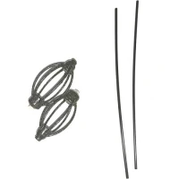 Momitor Arrow Lestat Culisant Cu Tija 80gr 2buc/pl Momitor Arrow Lestat Culisant Cu Tija 80gr 2buc/pl