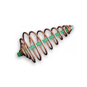 MOMITOR CARP ZOOM SPIRALA 7cm MOMITOR CARP ZOOM SPIRALA 7cm