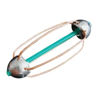 Momitor Carp Zoom Striat 50gr Momitor Carp Zoom Striat 50gr