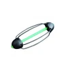 MOMITOR CARP ZOOM STRIAT ECOLOGIC 20gr