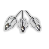 Momitor Claumar Rotund Mv2 55gr Autointepare Momitor Claumar Rotund Mv2 55gr Autointepare