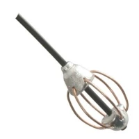 Momitor Energo Cu Tub Plastic 50gr Momitor Energo Cu Tub Plastic 50gr