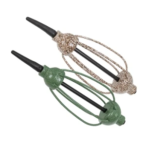 MOMITOR EnergoTeam ARCUIT CULISANT CU TUB ANTIRASUCIRE 80GR 1buc/plic MOMITOR EnergoTeam ARCUIT CULISANT CU TUB ANTIRASUCIRE 80GR 1buc/plic