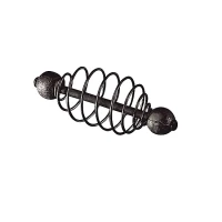 Momitor Jaxon Cu Plumb 2x10gr 8.5cm 25buc/set Momitor Jaxon Cu Plumb 2x10gr 8.5cm 25buc/set