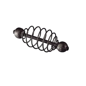 MOMITOR JAXON CU PLUMB 2X10GR 7.5cm 25BUC/SET MOMITOR JAXON CU PLUMB 2X10GR 7.5cm 25BUC/SET