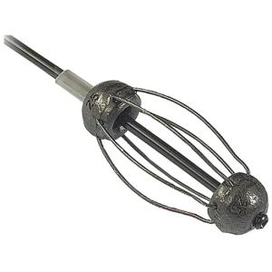 MOMITOR JAXON INLINE 50GR 100X30mm 10buc/set