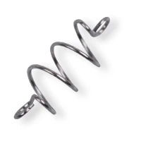 Momitor Prologic S 6x11mm 15buc/plic Momitor Prologic S 6x11mm 15buc/plic