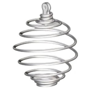 Momitor Arc STONFO 459-5 pentru Pasta, Dimesnsiune 5, 5buc/pac