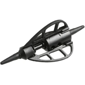 Momitor Carp Feeder - 20G