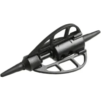 Momitor Carp Feeder - 65g Momitor Carp Feeder - 65g