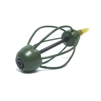 Momitor Claumar 70 Gr Mv2 Plastifiat Momitor Claumar 70 Gr Mv2 Plastifiat