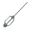 Momitor Claumar MV2 Cu Umar 55gr Plastifiat Cu Autointepare Momitor Claumar MV2 Cu Umar 55gr Plastifiat Cu Autointepare