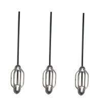 Momitor Claumar Mv2 Patrat, 50g Momitor Claumar Mv2 Patrat, 50g