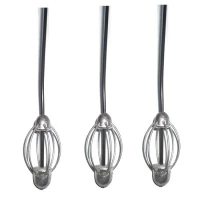 Momitor Claumar Mv2 Rotund, 50g Momitor Claumar Mv2 Rotund, 50g