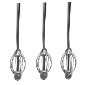 Momitor Claumar MV2 Rotund, 50g