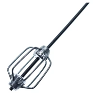 Momitor Claumar Voda Patrat, 25g Momitor Claumar Voda Patrat, 25g