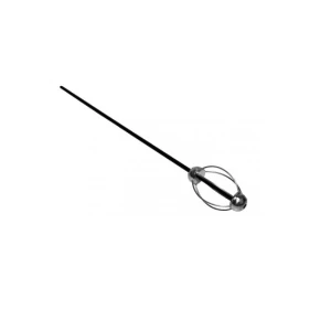 Momitor Delphin zinc striat cu tub 60g