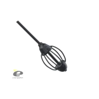 Momitor Energo Team Ecologic Cu Tub Plastic 45g, 1buc/pac Momitor Energo Team Ecologic Cu Tub Plastic 45g, 1buc/pac