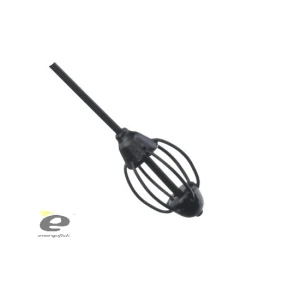 Momitor ENERGO TEAM Ecologic cu Tub Plastic 45g, 1buc/pac Momitor ENERGO TEAM Ecologic cu Tub Plastic 45g, 1buc/pac