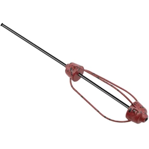 Momitor Feeder Delphin Trecta 50g