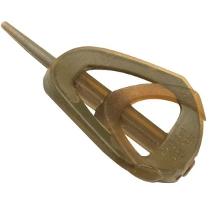 Momitor Fox Compact Carp Feeder, 28gr Momitor Fox Compact Carp Feeder, 28gr