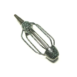 Momitor MV2 Scurt 55Gr Patrat Plastifiat Cu Autointepare Momitor MV2 Scurt 55Gr Patrat Plastifiat Cu Autointepare