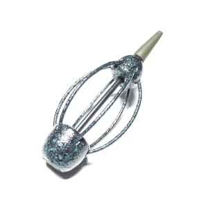 Momitor MV2 Scurt 55Gr Rotund Plastifiat Cu Autointepare Momitor MV2 Scurt 55Gr Rotund Plastifiat Cu Autointepare