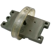 Momitor Placuta Orange 60g  Momitor Placuta Orange 60g