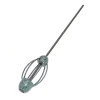 Momitor Rotund MV2 50gr Plastifiat Cu Autointepare Momitor Rotund MV2 50gr Plastifiat Cu Autointepare