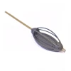 MOMITOR CU PLACA FL  Pentru Apa Curgatoare 120g MOMITOR CU PLACA FL  Pentru Apa Curgatoare 120g