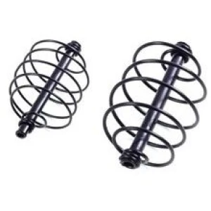 MOMITOR FEEDER LINEAEFFE SPYRAL MAR.XL