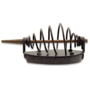 MOMITOR HALDORADO METHOD RIVER  1BUC/PLIC 100G