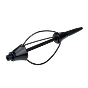 MOMITOR PELET FEEDER IN LINE 50GR