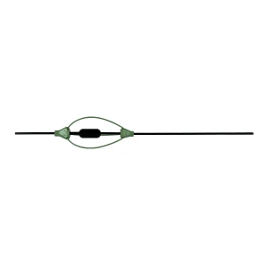 Momitor CARP EXPERT LONG-CAST GIGANT VARIO 45g plus 20g Momitor CARP EXPERT LONG-CAST GIGANT VARIO 45g plus 20g