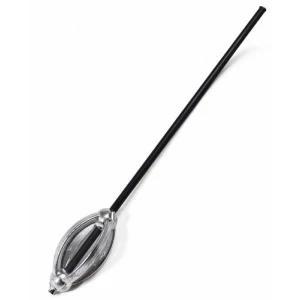 Momitor Feeder Chaos Inline, Anti Tangle, 30g  Momitor Feeder Chaos Inline, Anti Tangle, 30g
