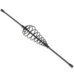 Momitor JAXON Spring Type Feeder on Boom, 21cm, 10buc/pac