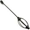 Momitor NEVIS Long Cast, 30g