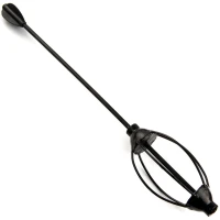 Momitor Nevis Long Cast, 60g, 1buc/pac