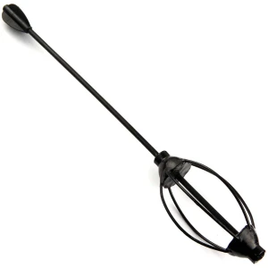 Momitor NEVIS Long Cast, 60g, 1buc/pac