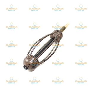 Momitor ZHEN LEADS MV2 Rotund Scurt 55 GR Momitor ZHEN LEADS MV2 Rotund Scurt 55 GR