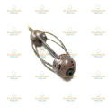 Momitor ZHEN LEADS MV2 Rotund Scurt 55 GR Momitor ZHEN LEADS MV2 Rotund Scurt 55 GR