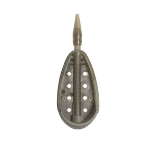Momitor Preston ICS In-Line Banjo XR Feeder 15g  Momitor Preston ICS In-Line Banjo XR Feeder 15g